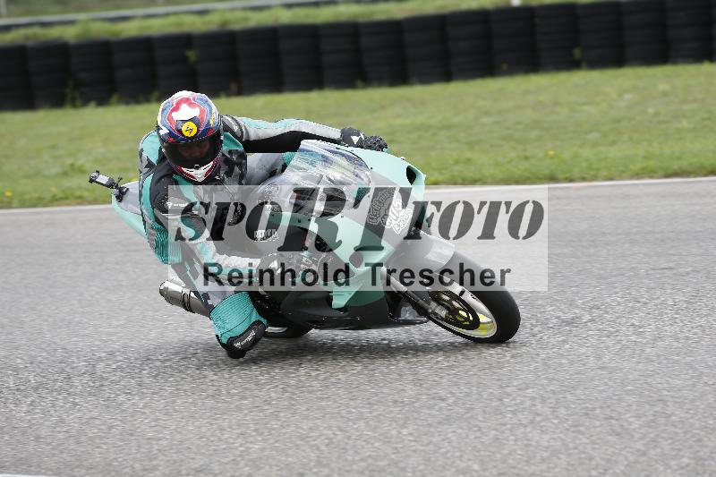 Archiv-2025/51 09.09.2025 PROMAX ADR/Gruppe gruen/175